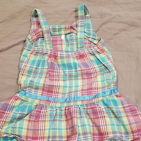 3t summer dresses - Picture 4 of 7